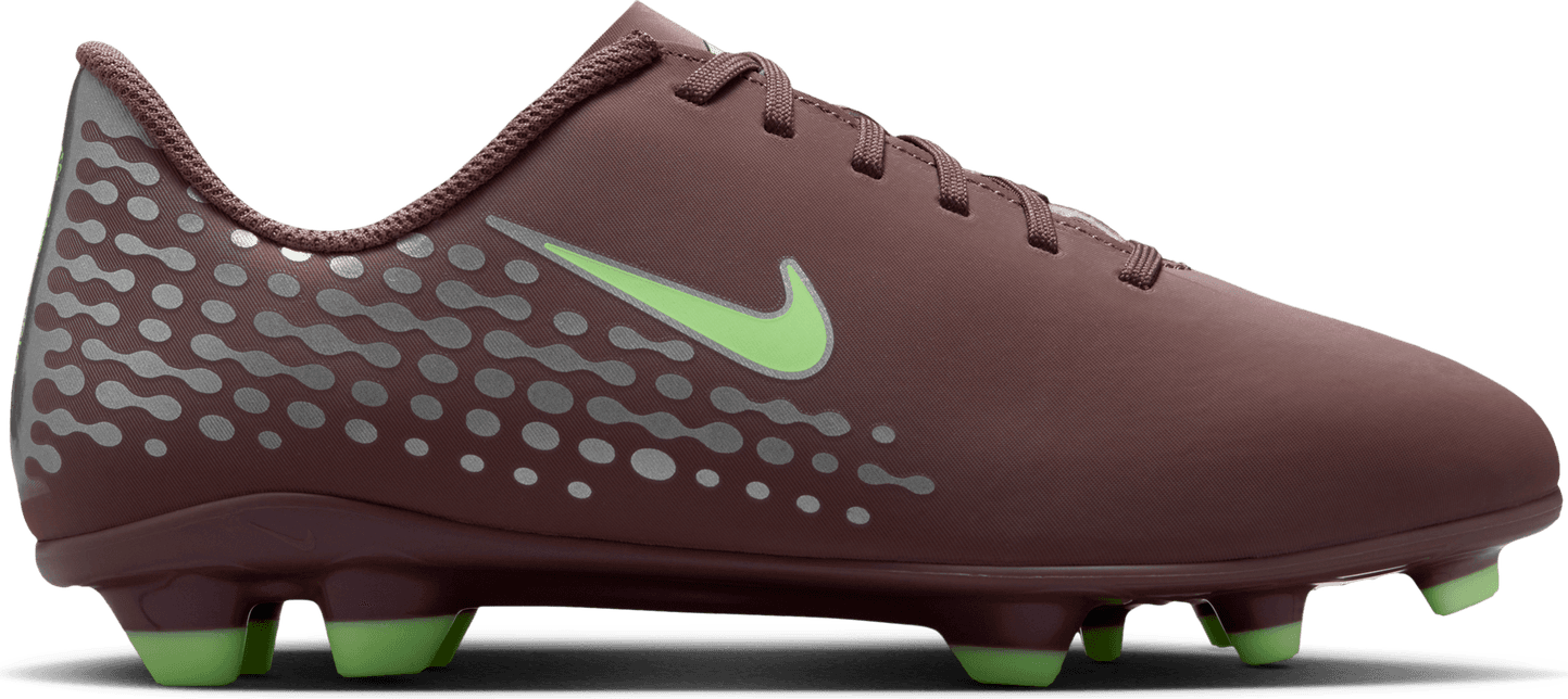 
NIKE, 
Jr Vapor 16 Club Km Fg/Mg, 
Detail 1

