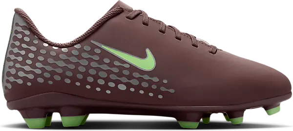 NIKE Jr Vapor 16 Club Km Fg/Mg