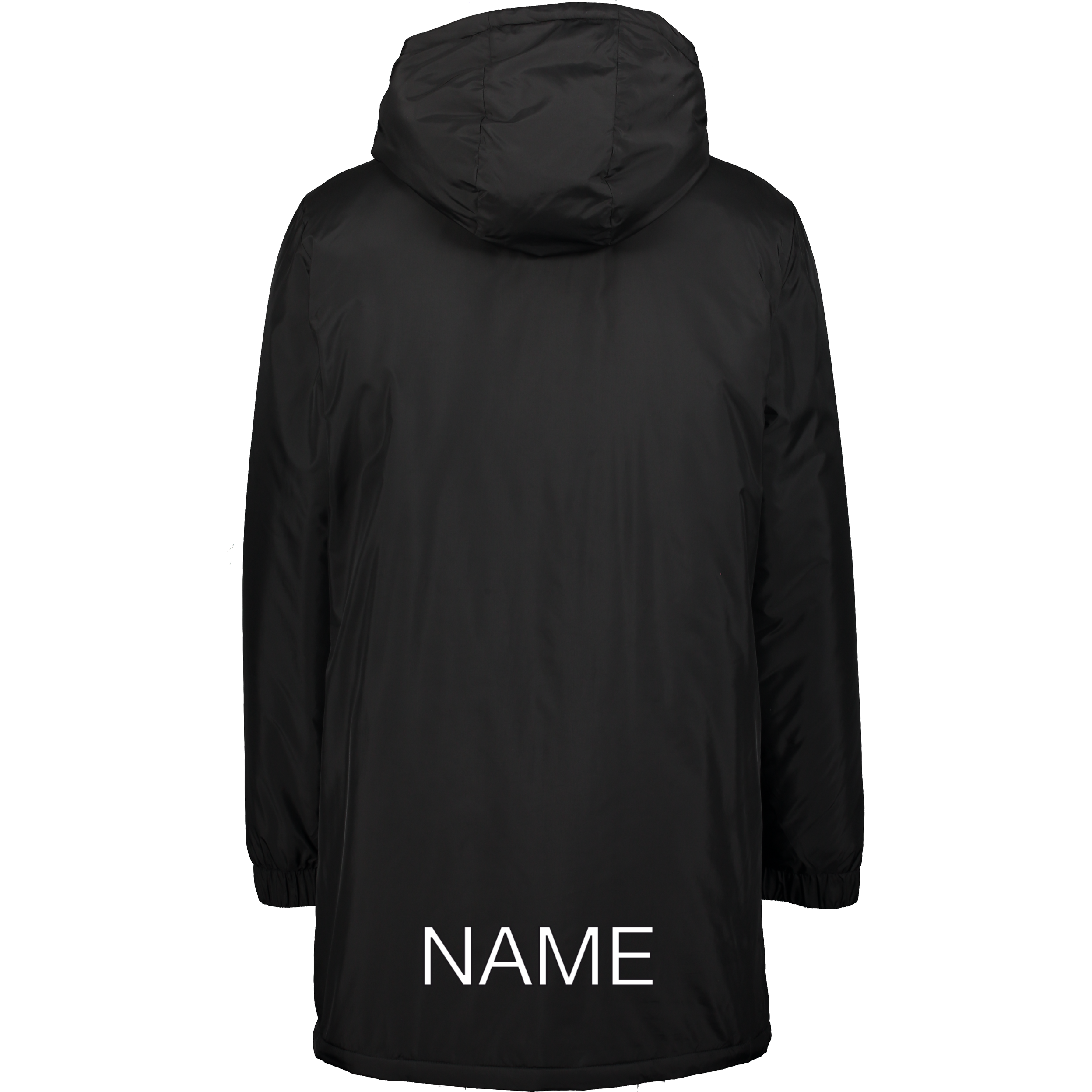 ADIDAS, ENT26 STADJKT