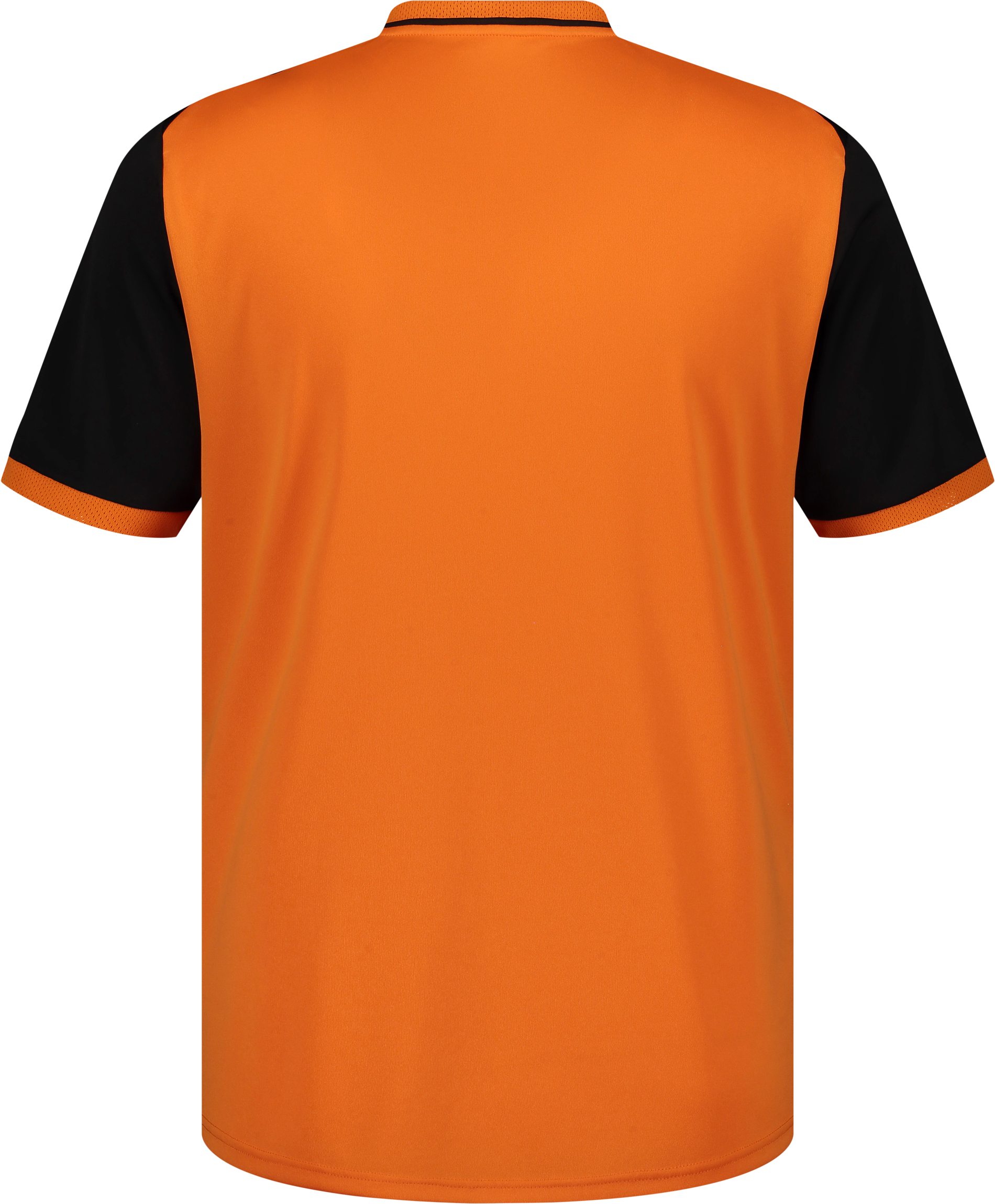 PUMA, TEAMLIGA26 MATCHDAY JERSEY