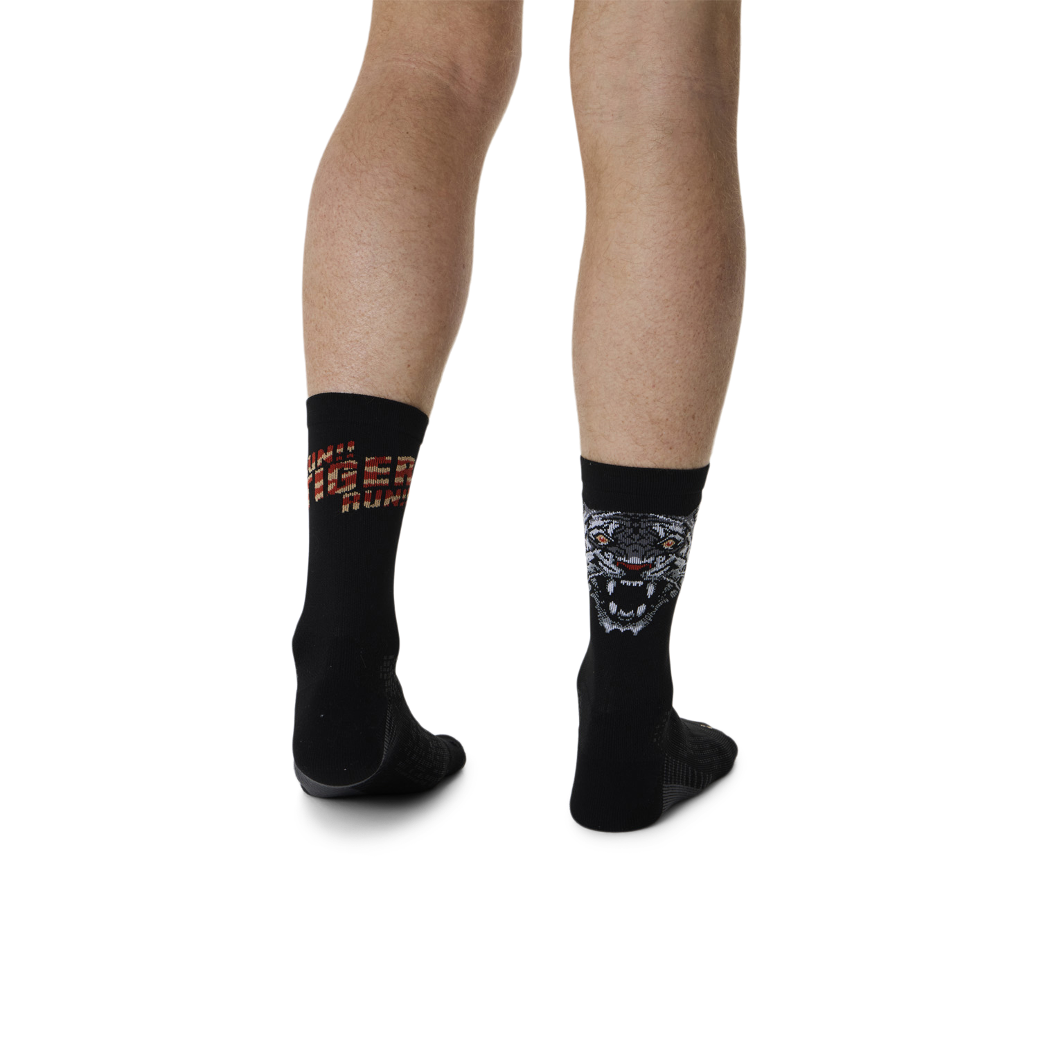 ASICS, Performance Run Crew Sock