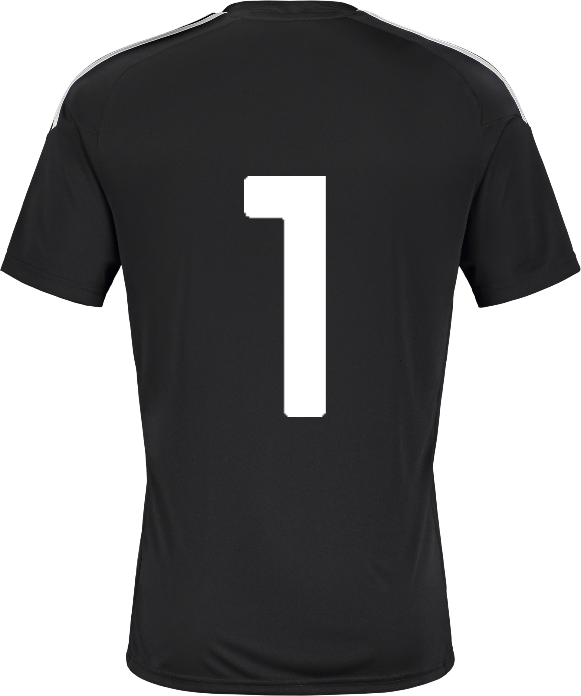 ADIDAS, TIRO26 L JSY