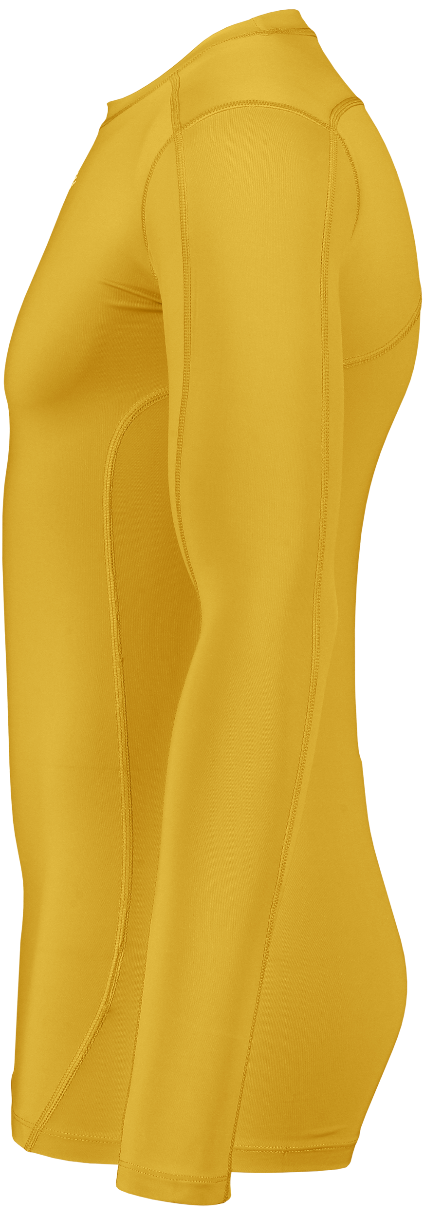 CRAFT, P Cont Comp Ls Uni