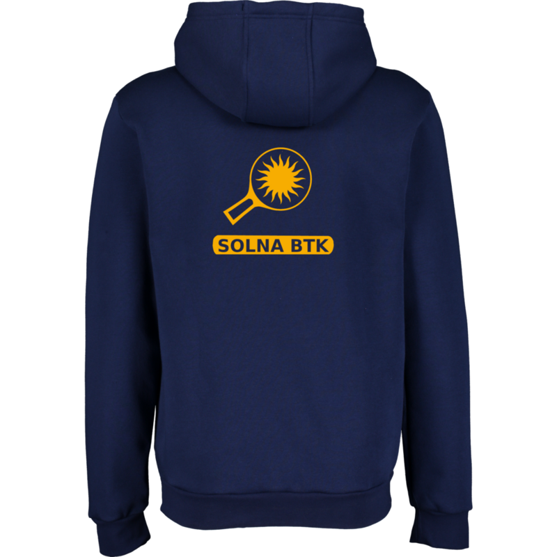 ADIDAS, ENT26 HOODY JR