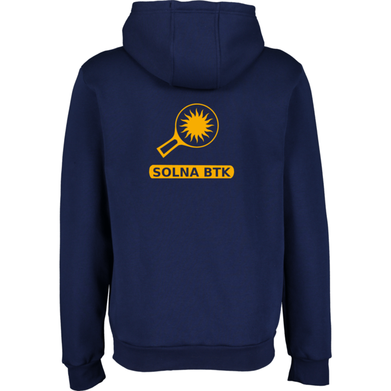 ADIDAS, ENT26 HOODY JR