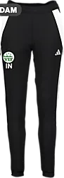 390941101101 ADIDAS Tiro24 Tr Pnt W 390941101101 ADIDAS Tiro24 Tr Pnt W Standard Small1x1