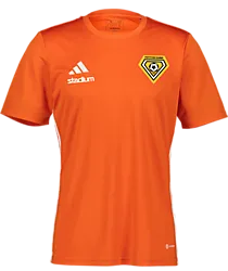 382406113101 ADIDAS Tabela 23 Jsy 382406113101 ADIDAS Tabela 23 Jsy Standard Small1x1