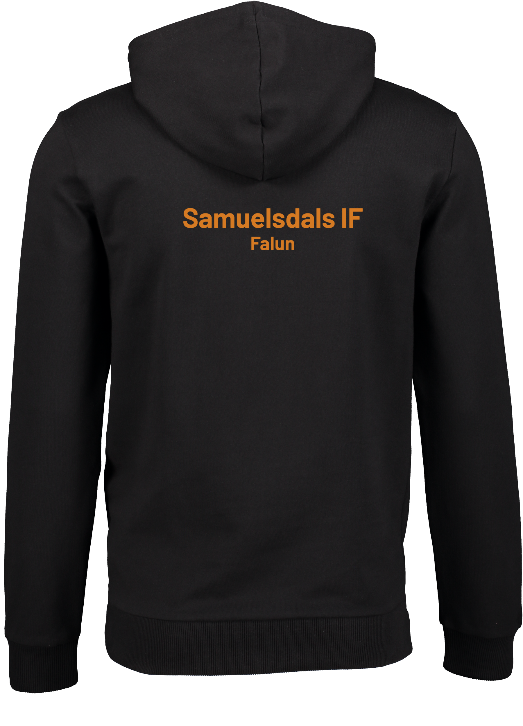 PUMA, T Goal Casual Hood Sr
