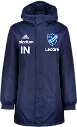 358998102101 ADIDAS Ent22 Stad Jacket 358998102101 ADIDAS Ent22 Stad Jacket Standard Small1x1