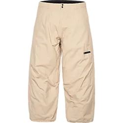 387017104104 ARMADA M Team Issue 2L Pant 387017104104 ARMADA M Team Issue 2L Pant Standard Small1x1