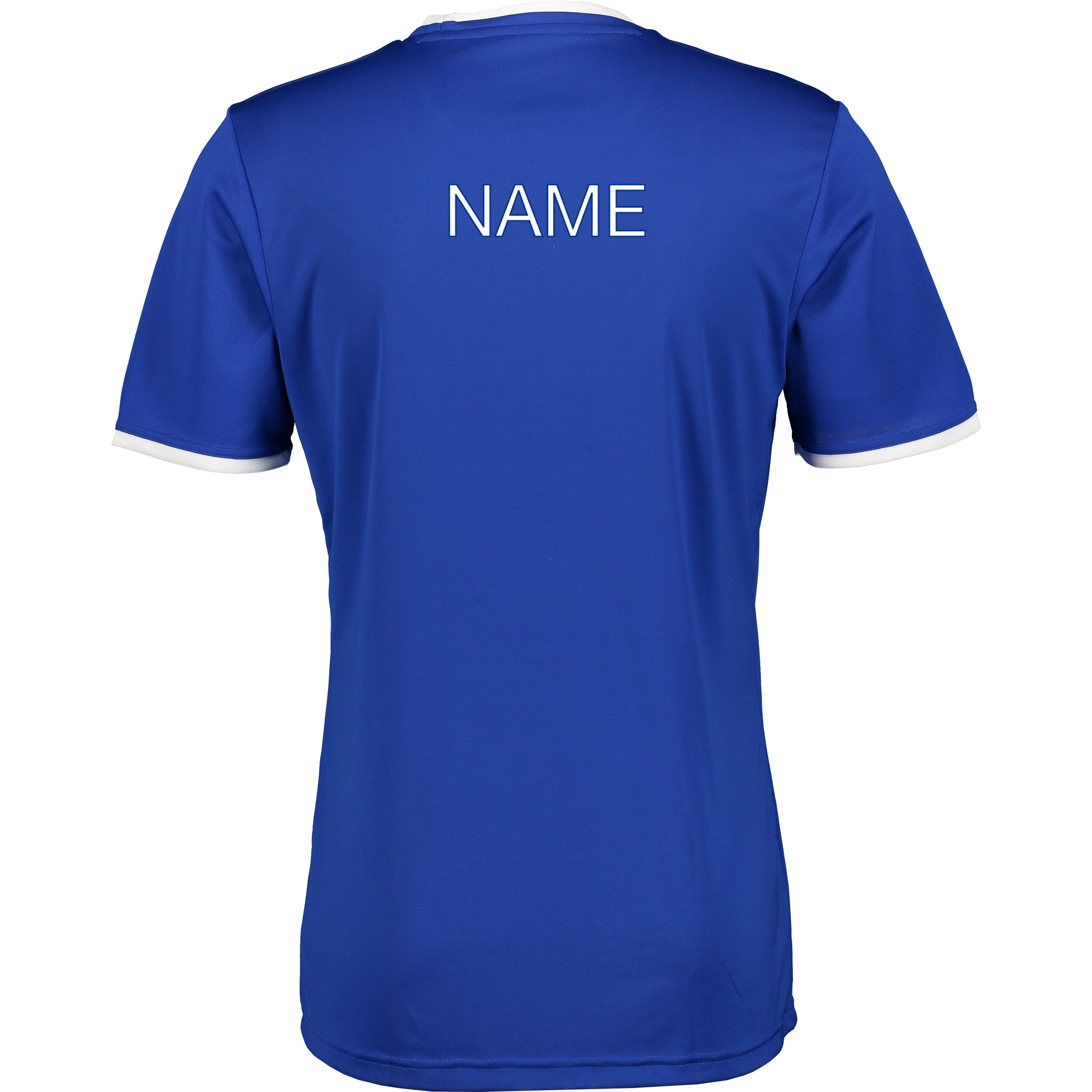 ADIDAS, ENT26 JSY JR