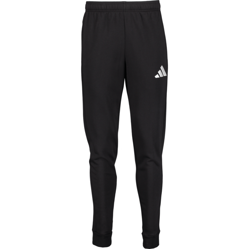 
ADIDAS, 
ENT26 SW PNT JR, 
Detail 1
