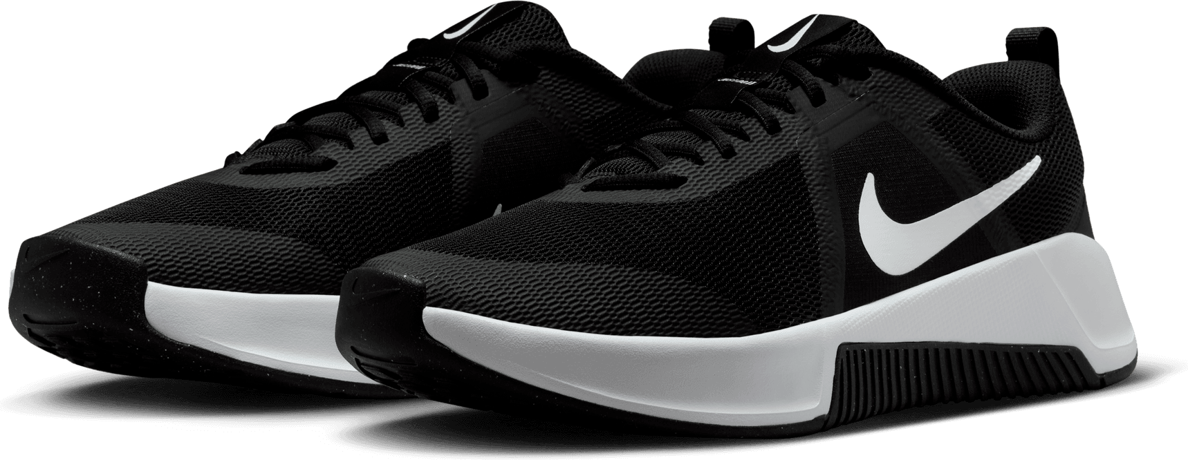 NIKE, NIKE MC TRAINER 3 MEN'S WORKOUT SHO