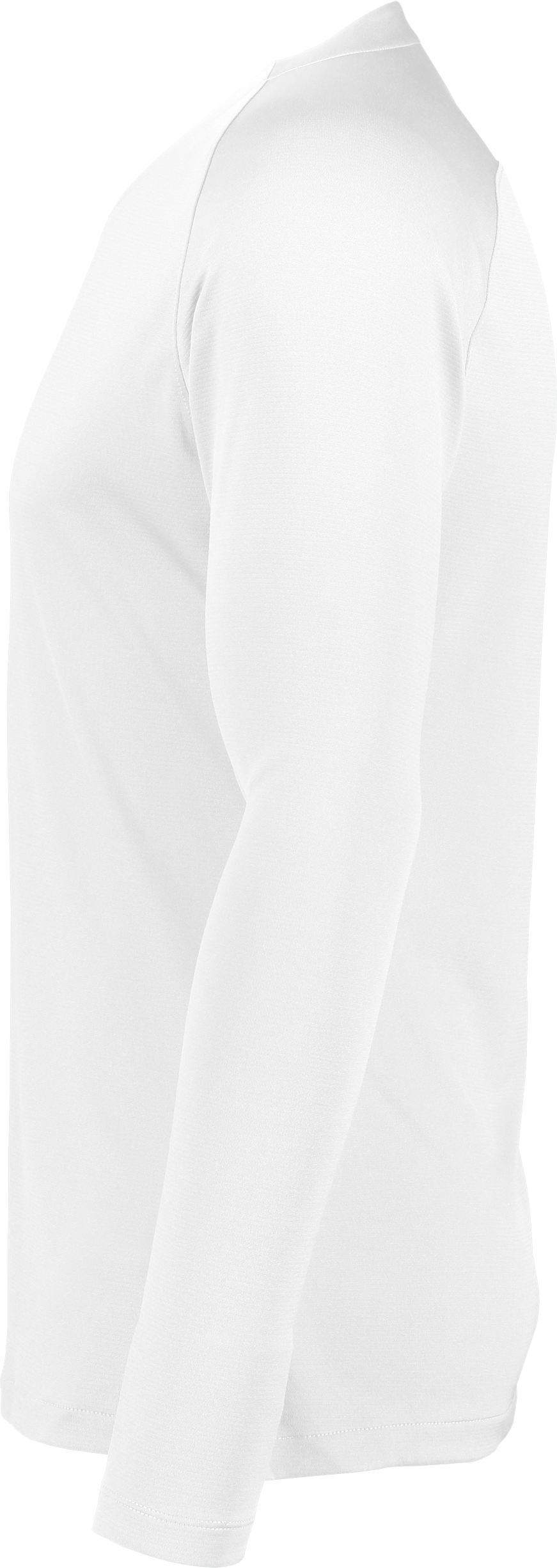 NIKE, Park 1Stl Ls