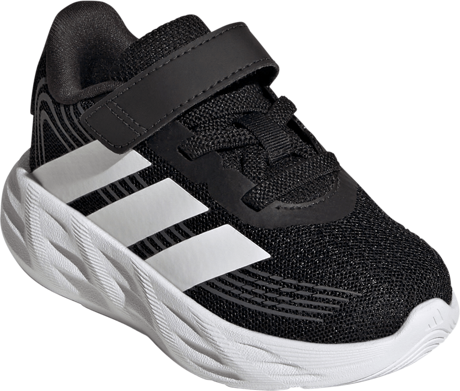 ADIDAS, K GALAXY 8 EL I