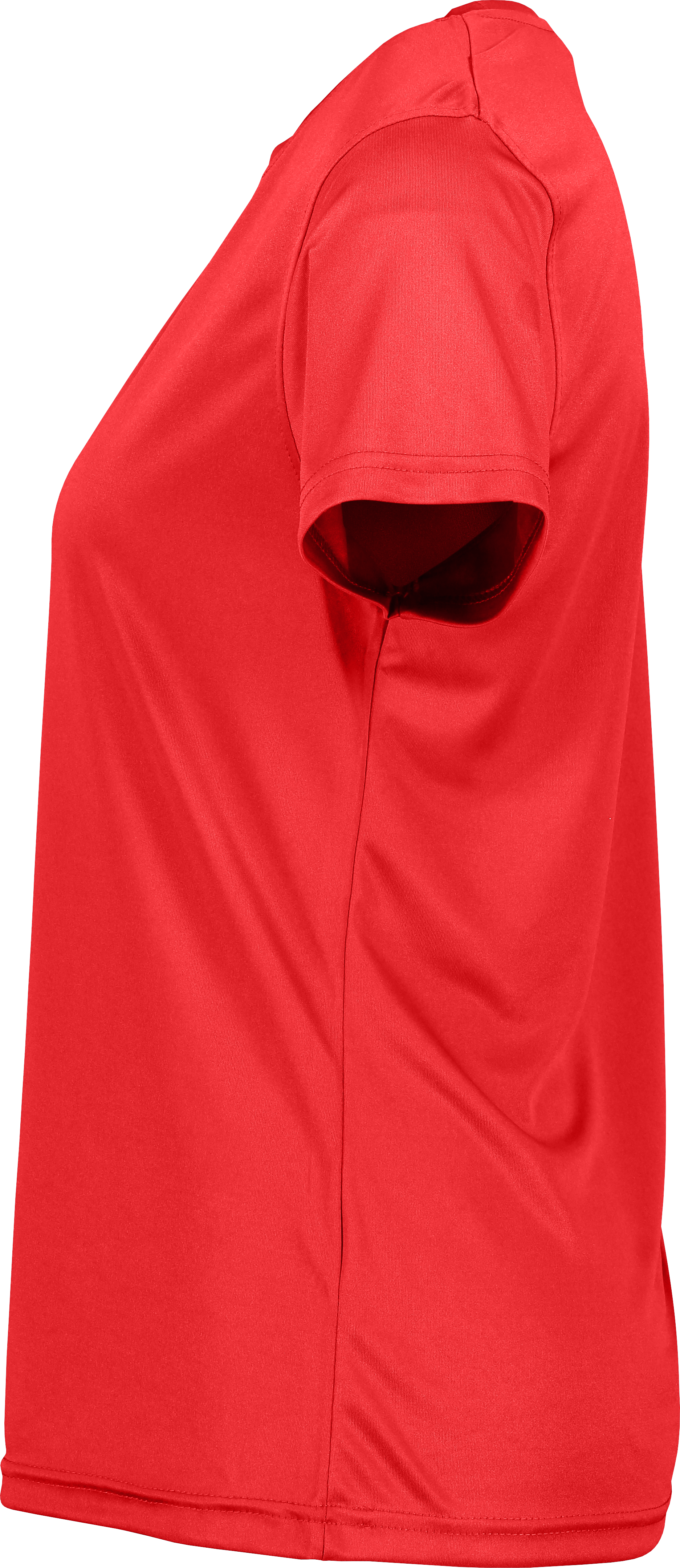 CLIQUE, Active Tee W