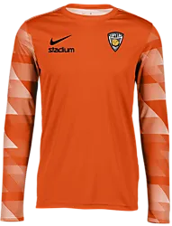 310522105101 NIKE Park Iv Gk Jsy Jr 310522105101 NIKE Park Iv Gk Jsy Jr Standard Small1x1
