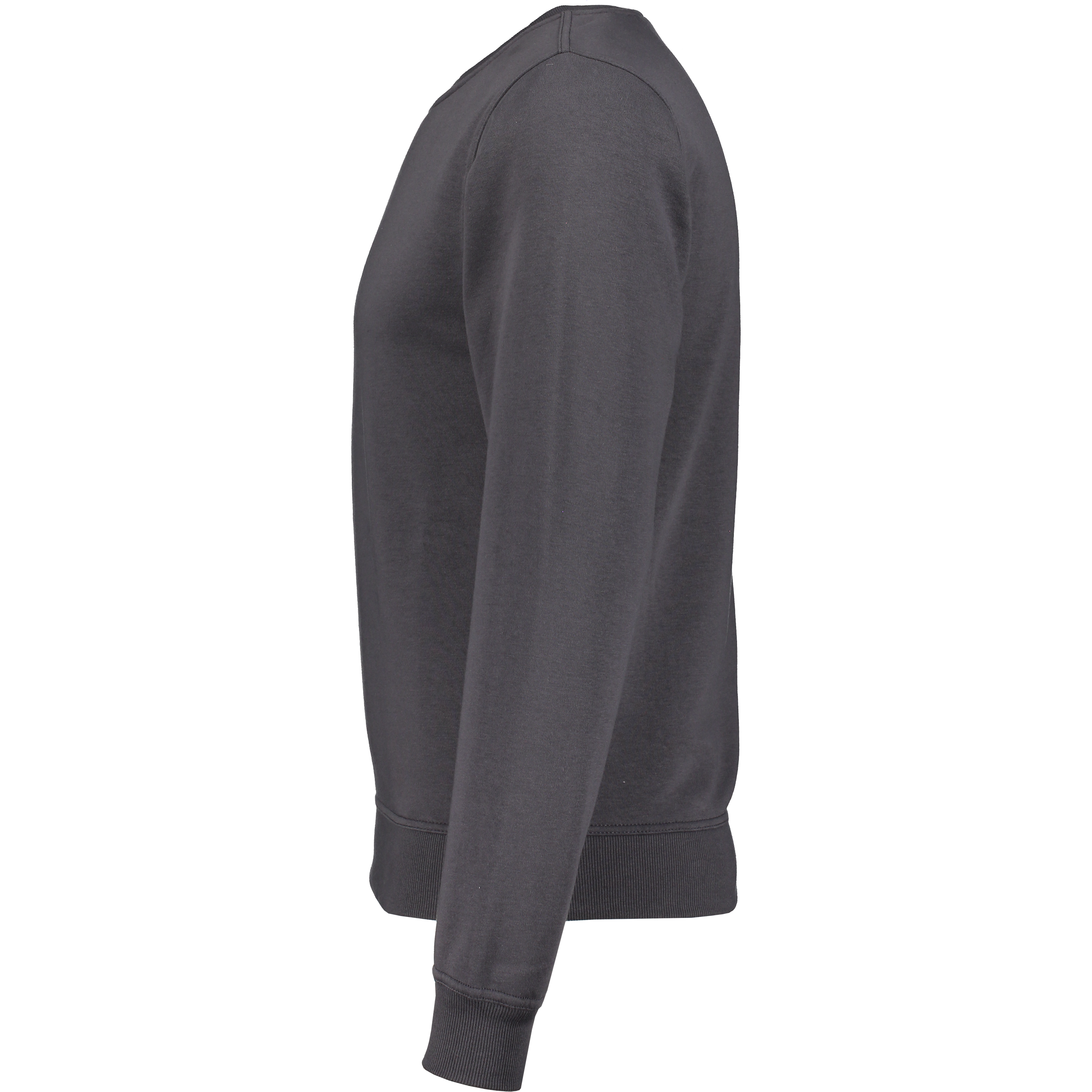 CLIQUE, Miami Roundneck