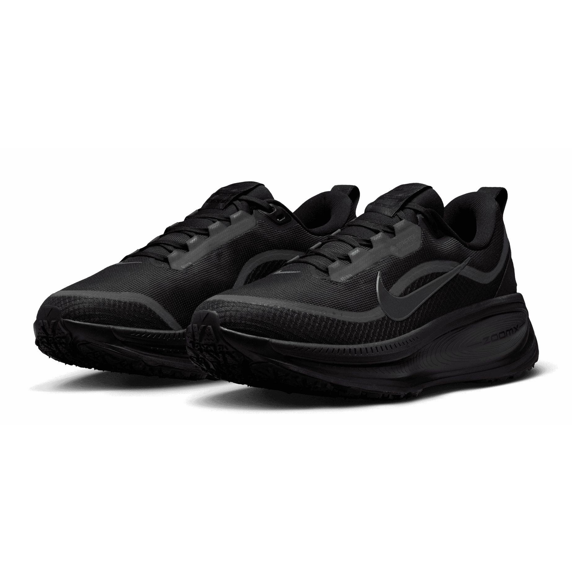 NIKE, M Vomero 18 Gore-tex