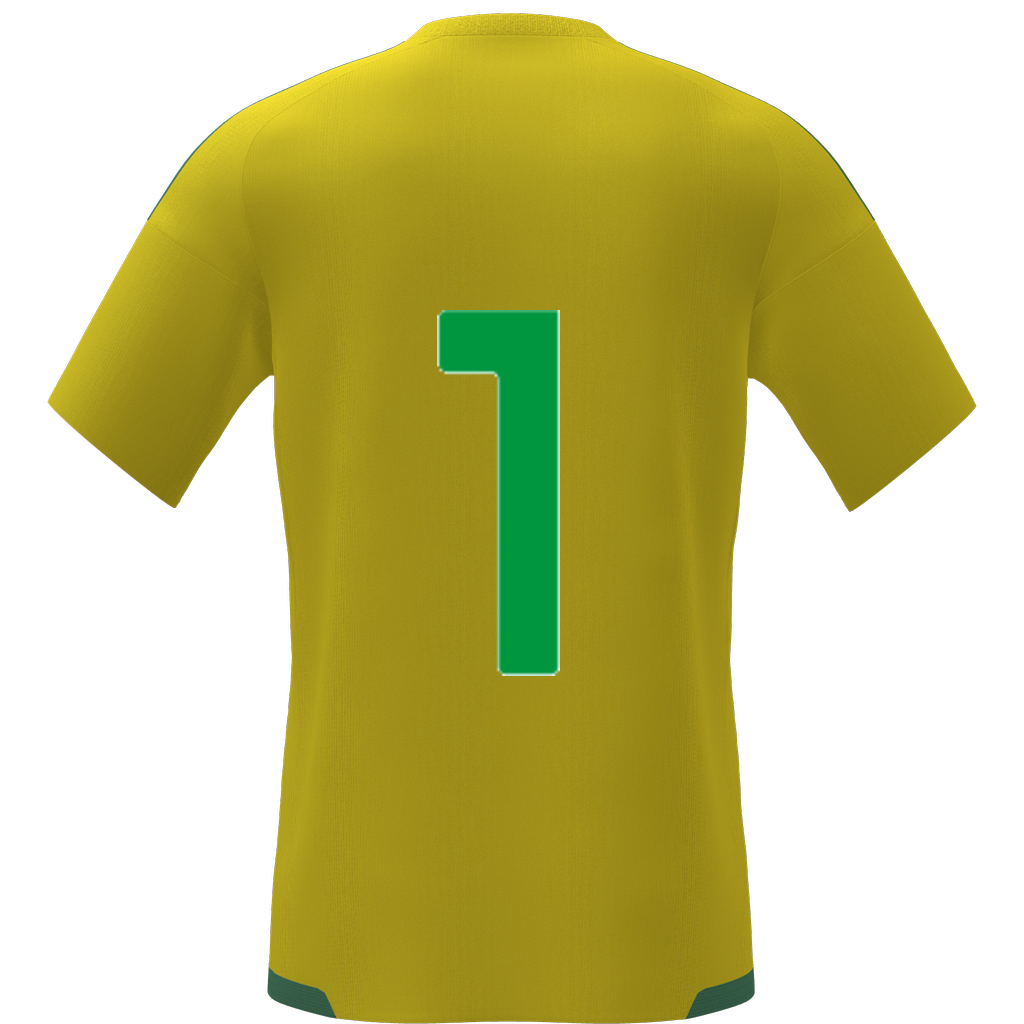 ADIDAS, CU T26 C JSY