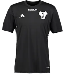 382406104101 ADIDAS Tabela 23 Jsy 382406104101 ADIDAS Tabela 23 Jsy Standard Small1x1