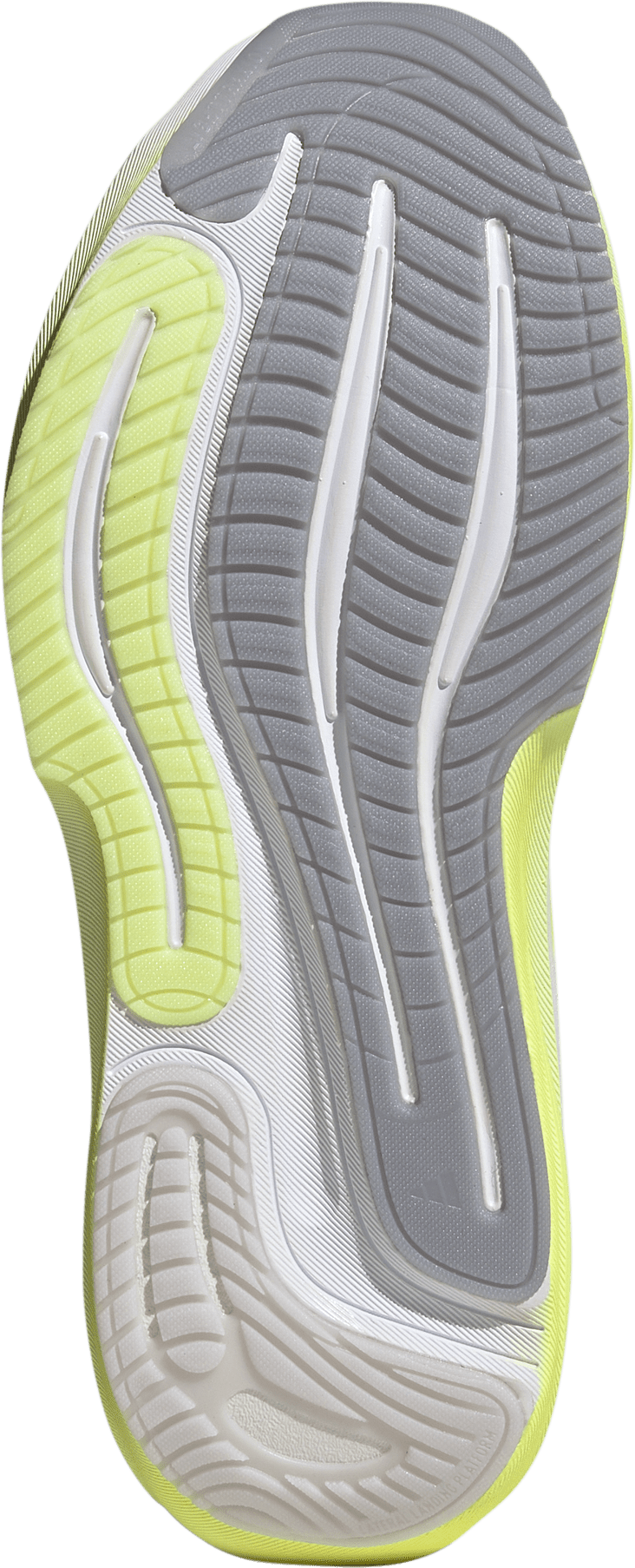 ADIDAS, M SUPERNOVA RISE 3