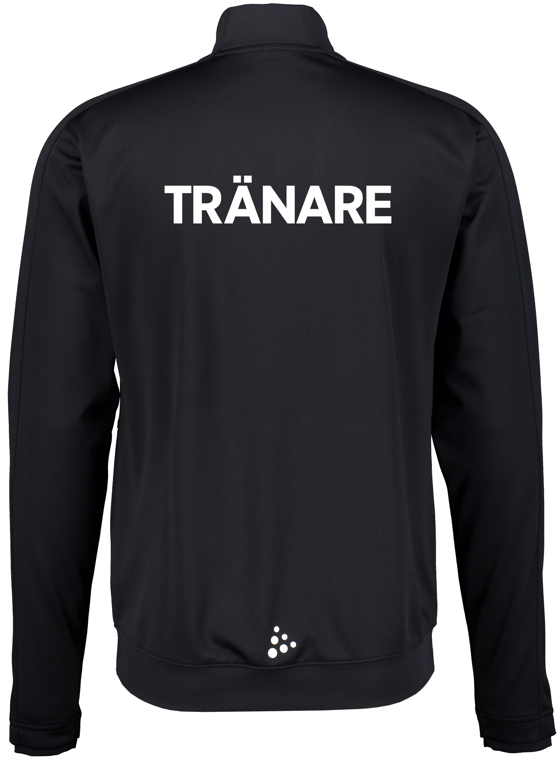 CRAFT, Evolve 2.0 Full Zip Jacket M