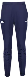 394172101101 CRAFT Evolve 2.0 Pants Jr 394172101101 CRAFT Evolve 2.0 Pants Jr Standard Small1x1