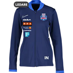 400358104101 NIKE Acd25 Trk Jkt W 400358104101 NIKE Acd25 Trk Jkt W Standard Small1x1