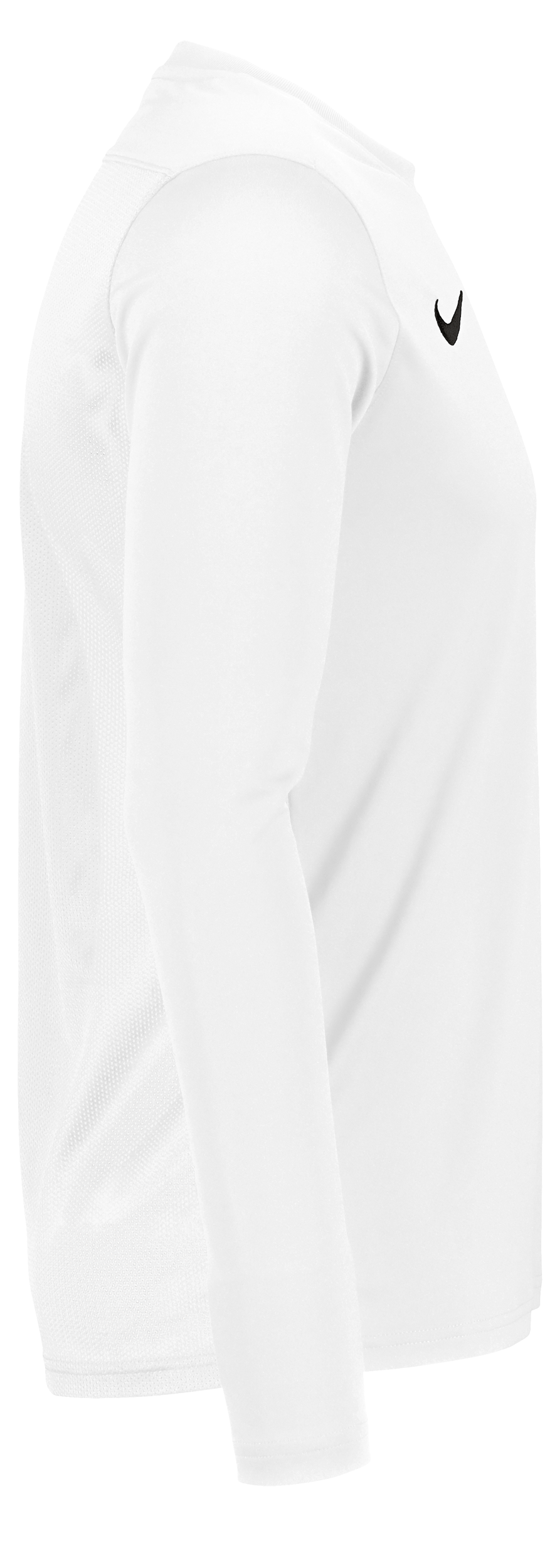 NIKE, Park VII LS Jsy