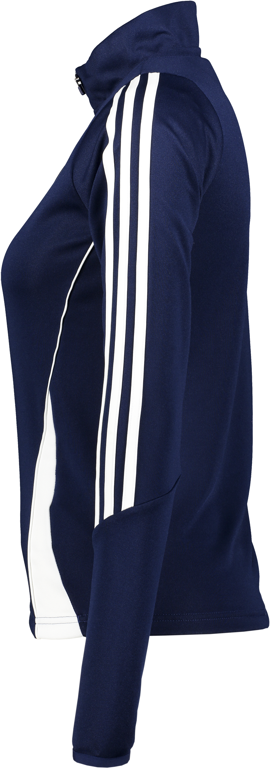ADIDAS, Tiro24 Tr Top W
