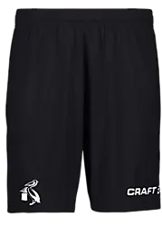 288612110101 CRAFT Squad Go Short 288612110101 CRAFT Squad Go Short Standard Small1x1