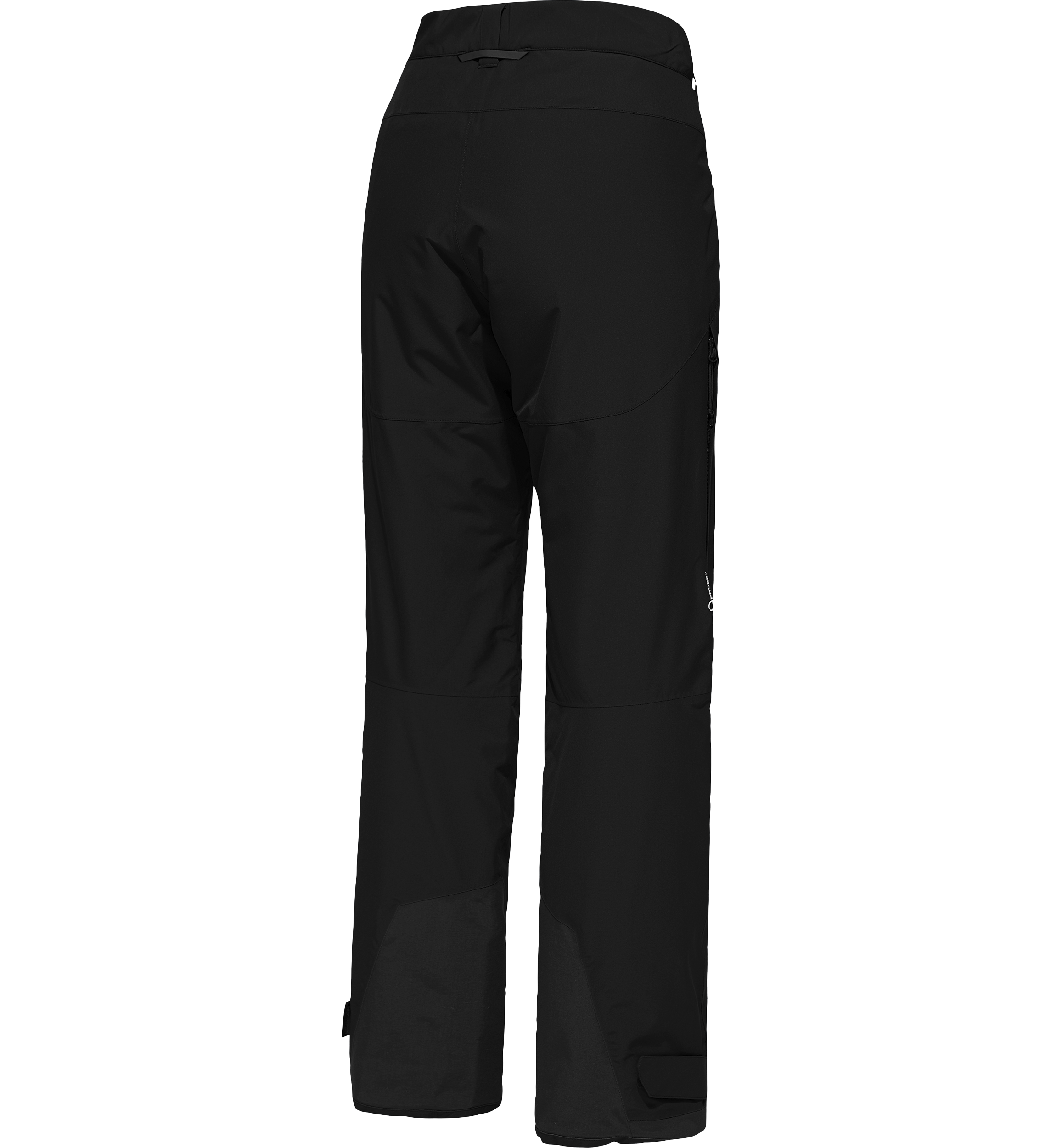 HAGL&Ouml;FS, Gondol Insulated Pant Women