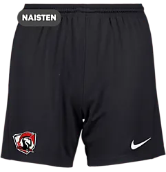 298938101101 NIKE Park III Short W 298938101101 NIKE Park III Short W Standard Small1x1