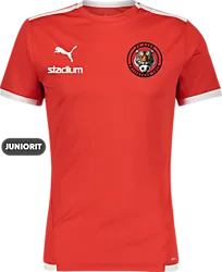 358884101101 PUMA T Liga Ss Jsy 358884101101 PUMA T Liga Ss Jsy Standard Small1x1