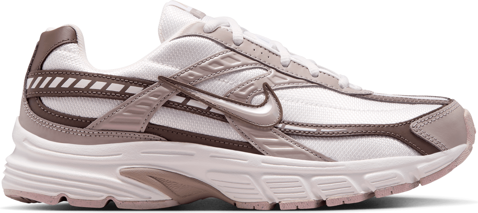 
NIKE, 
W Initiator-Gel, 
Detail 1

