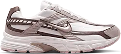 W Initiator-Gel - WHITE/VIOLET/STONE Standard Small1x1