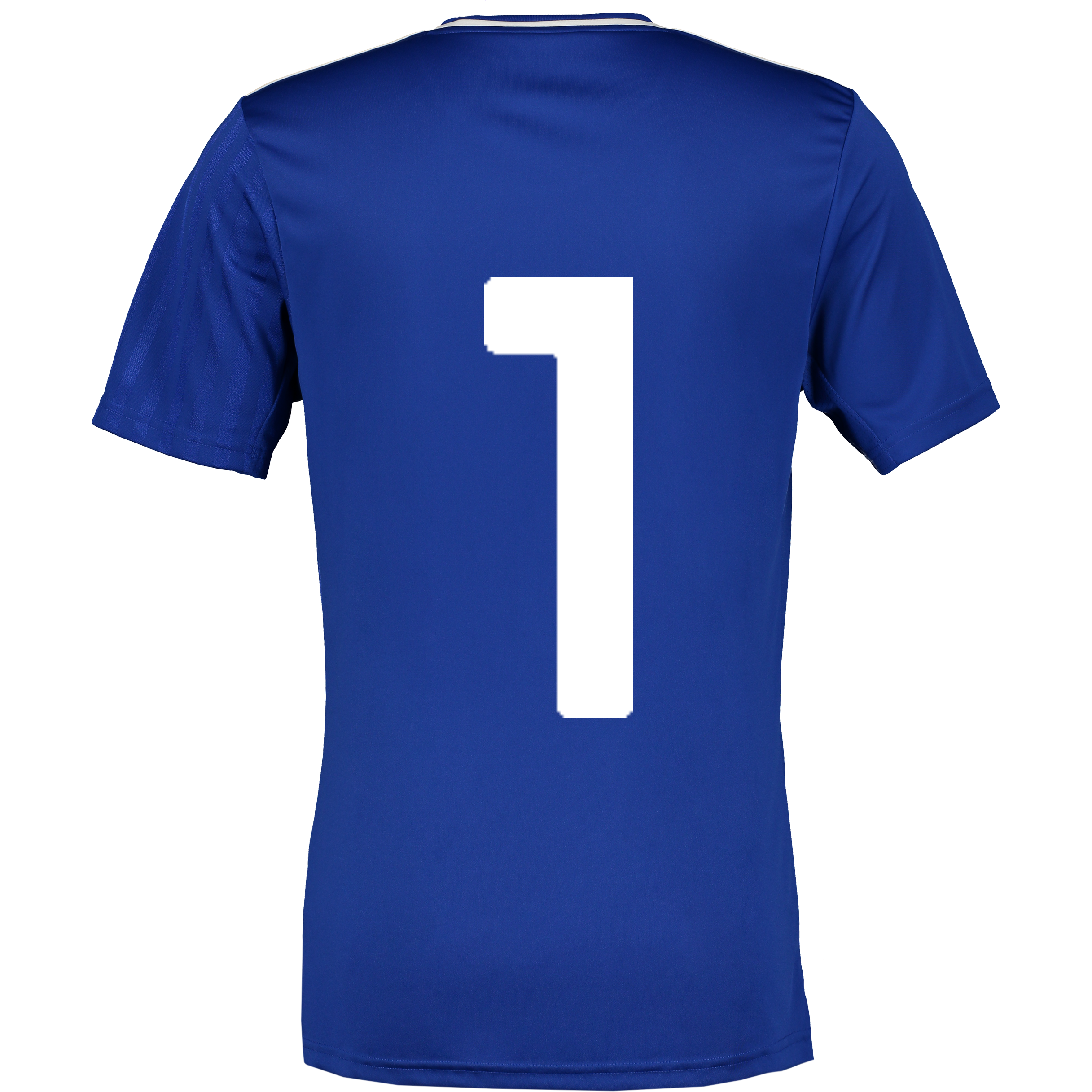 ADIDAS, Campeon25 Jsy