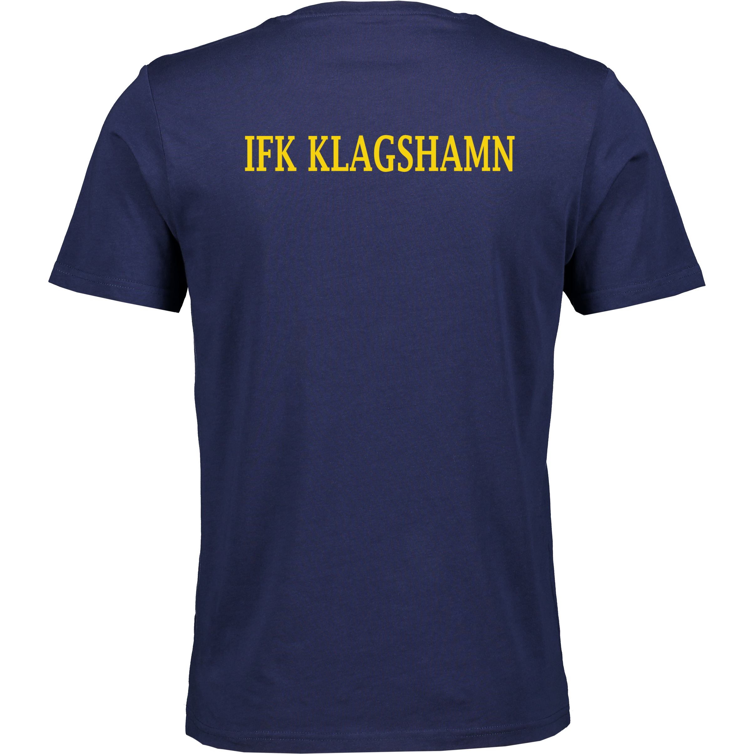 STADIUM, U Team Core Tee