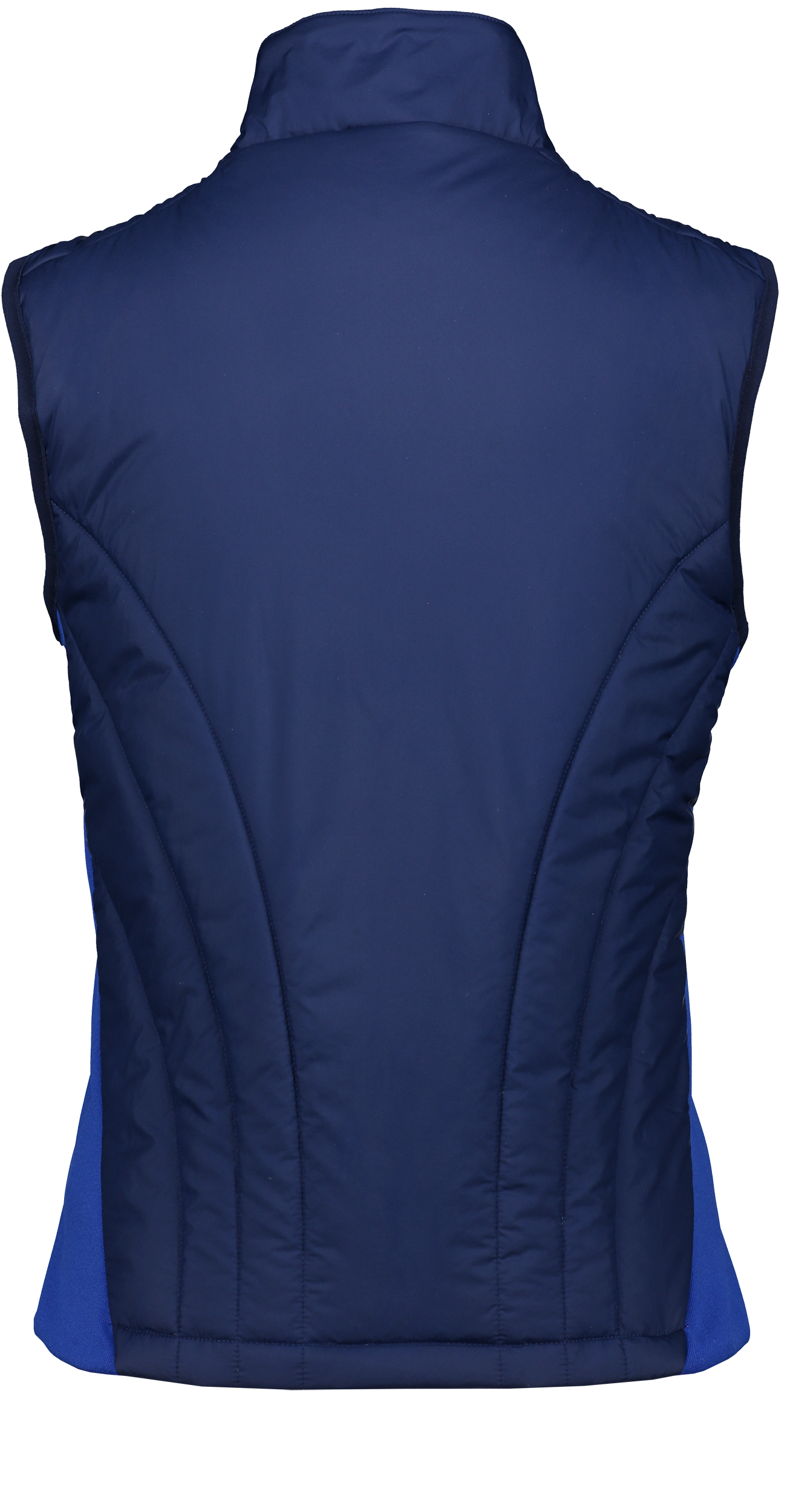 ADIDAS, Tiro24 C Winterized Vest W