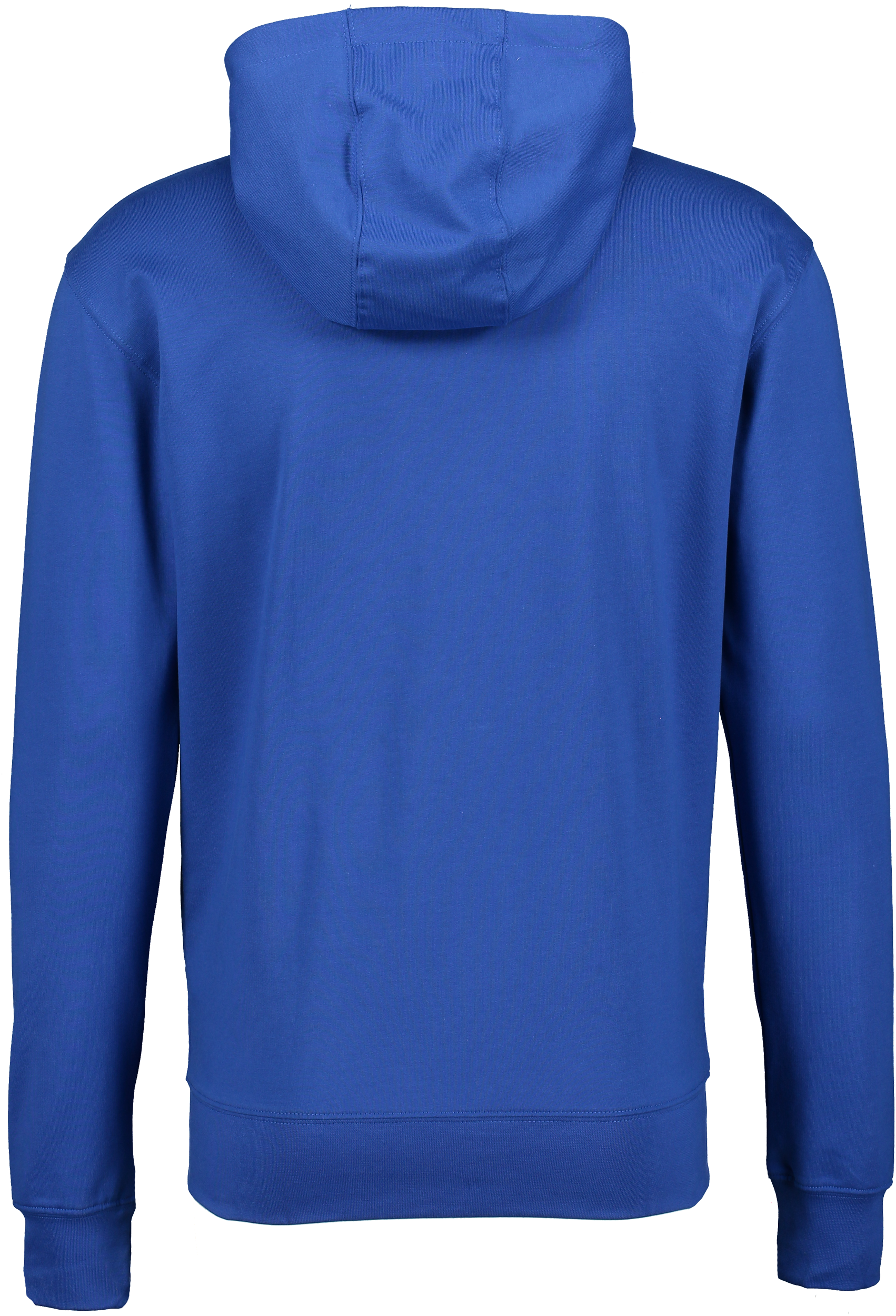 HUMMEL, Go 2.0 Zip Hood