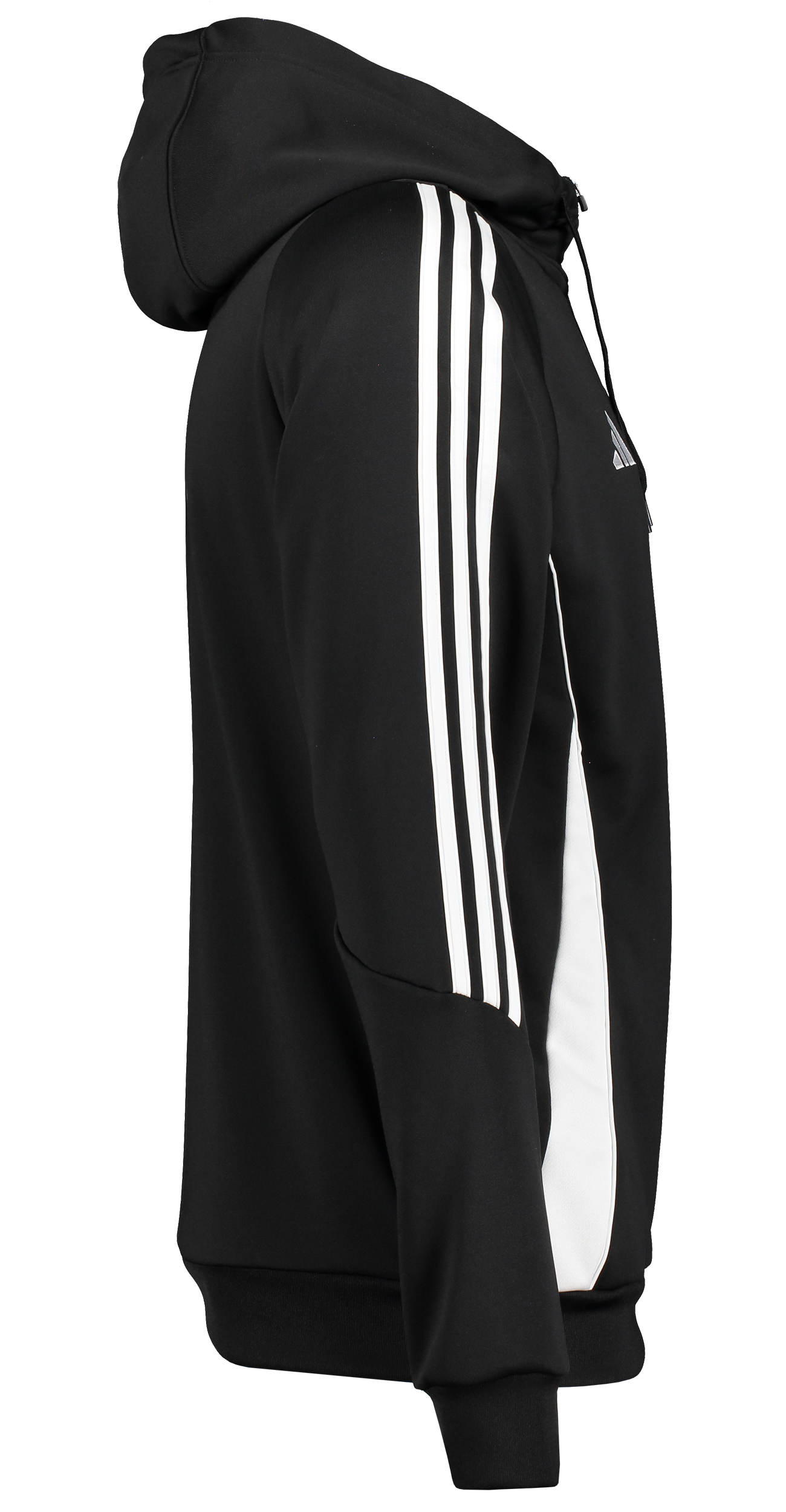ADIDAS, Tiro24 Tr Hood