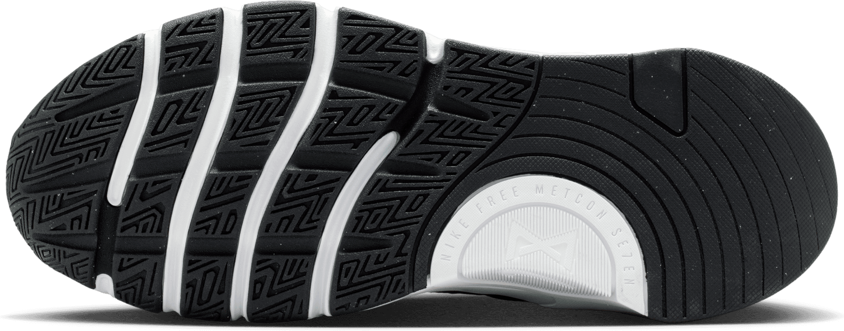 NIKE, NIKE FREE METCON 7 WOMEN'S WORKOUT