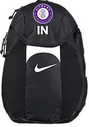 379258102101 NIKE Academy Team Bp 379258102101 NIKE Academy Team Bp Standard Small1x1