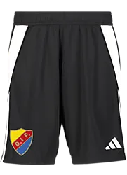 394988101101 ADIDAS Tiro24 Sho 394988101101 ADIDAS Tiro24 Sho Standard Small1x1
