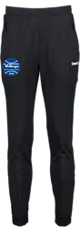 394172102101 CRAFT Evolve 2.0 Pants Jr 394172102101 CRAFT Evolve 2.0 Pants Jr Standard Small1x1