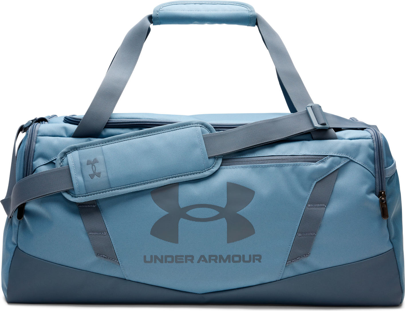 UNDER ARMOUR, Undeniable 5.0 Duff Sm