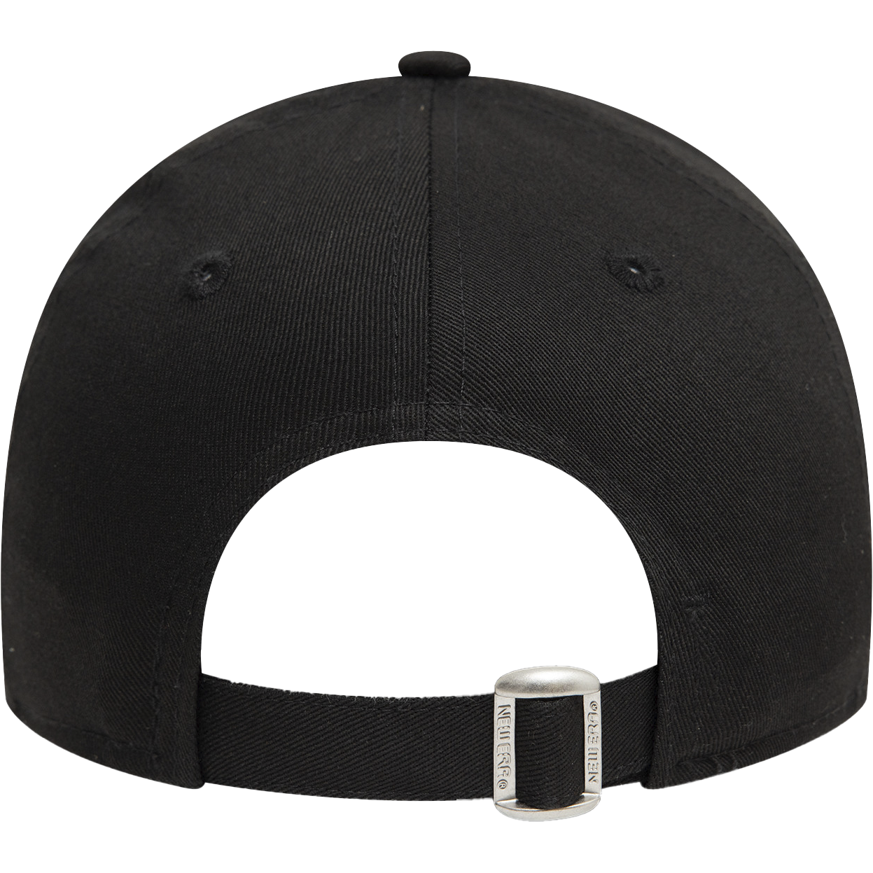 NEW ERA, Chyt League Ess 9forty Neyyan