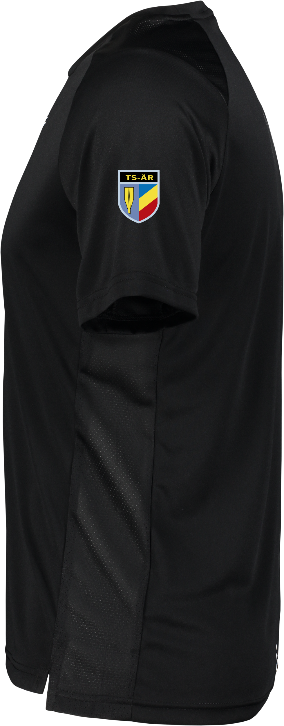 CRAFT, Rush 2.0 Ss Tee M