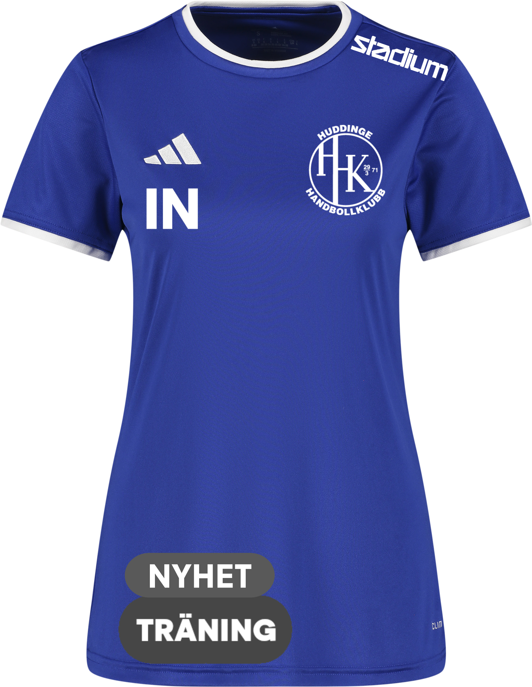 
ADIDAS, 
ENT26 JSY W, 
Detail 1
